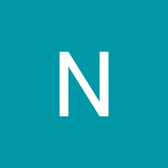 nikkiwilson0723